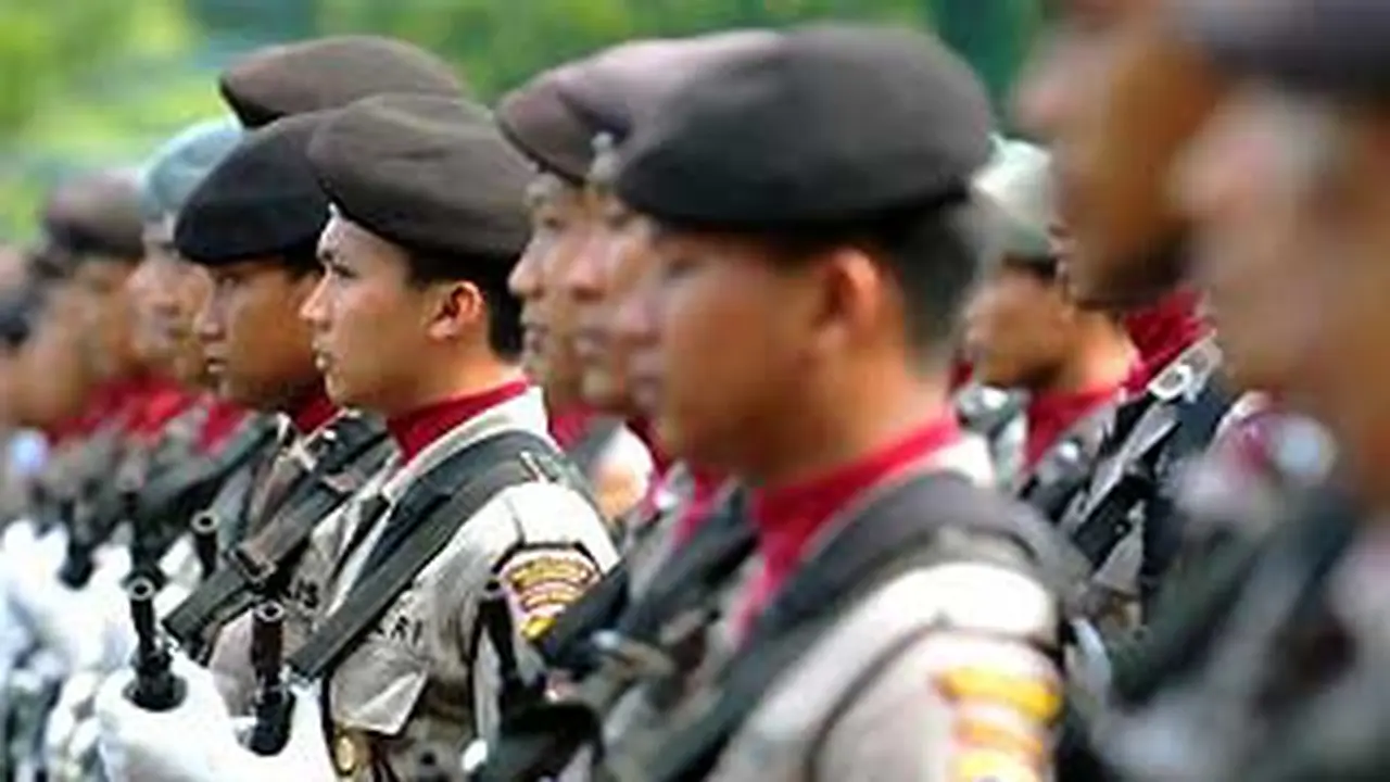 liputan6