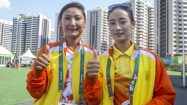 Lenchu Kunzang, Karma 