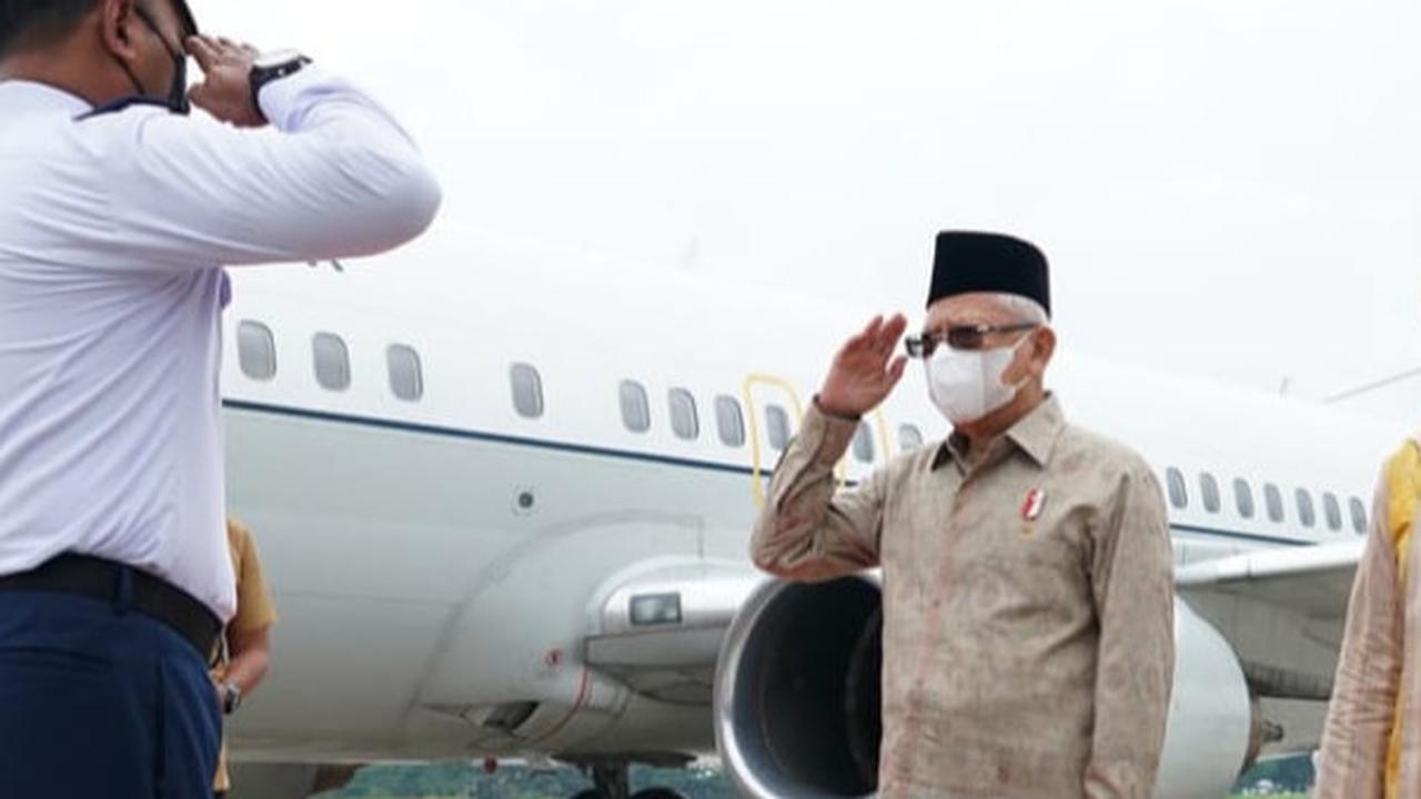 Perubahan Iklim Ancam Penduduk Dunia, Pemerintah Antisipasi dengan Menanam Pohon & Perbaiki Lingkungan