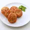 Resep Ote-Ote Renyah yang Gurih dan Tahan Lama, Bikinnya Mudah dan Hasilnya Enak