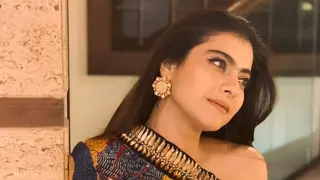 Kareena Kapoor Terbaru - Berita, Foto, Video | Fimela.com