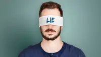 5 Zodiac Signs Who Are the Worst Liars