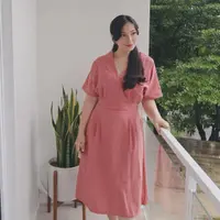 Asmirandah (Instagram/asmirandah89)