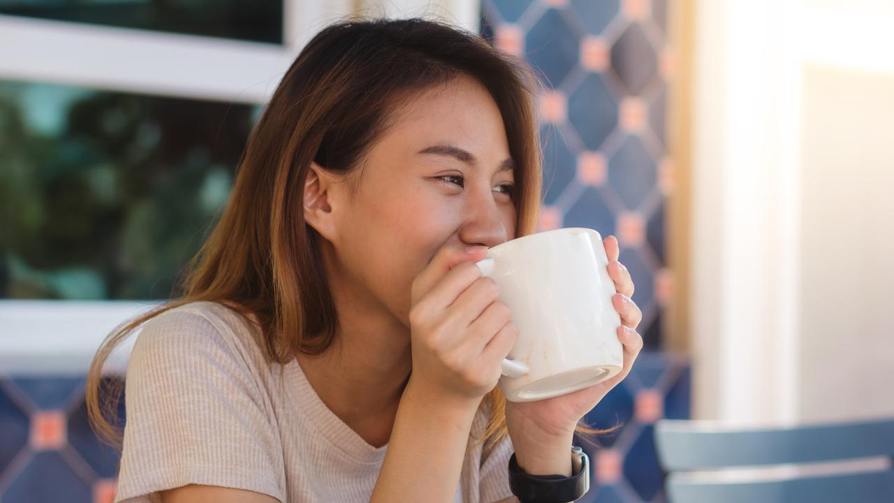 Tren Diet Americano: Cara Seru Menikmati Kopi Hitam Sekaligus Jaga Berat Badan [Dok/freepik.com]