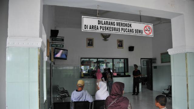 (Foto: Liputan6.com/Dian Kurniawan)