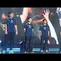 Team Liquid ID (TLID) pada gelaran MPL ID S18. Credit: MPL ID.