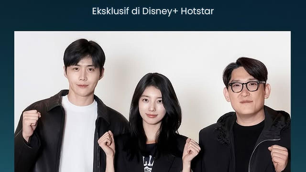 Drama Korea Terbaru DELUSION Mulai Jalani Pembacaan Naskah, Dua Bintangnya Visual Mahal