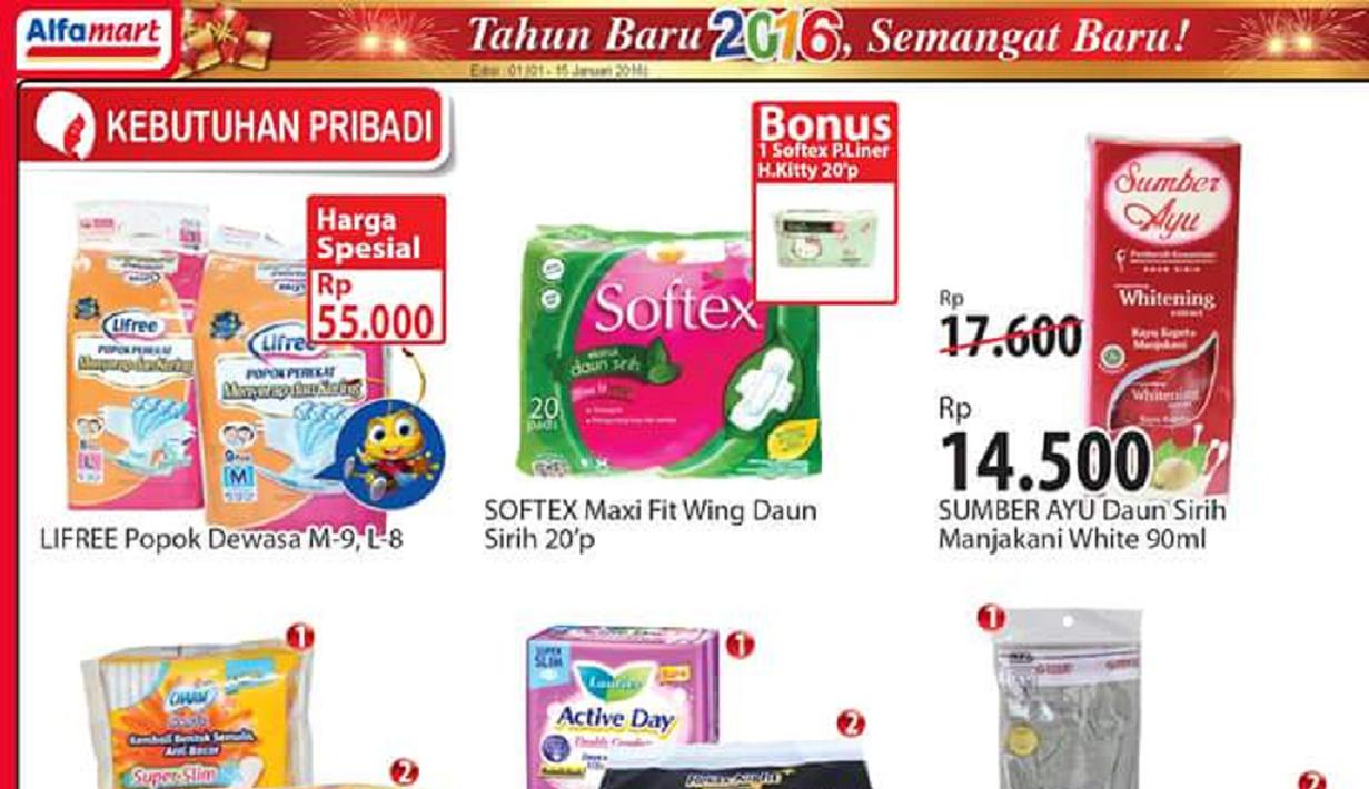 Klasifikasi Produk Di Alfamart : Gerai ini umumnya menjual berbagai