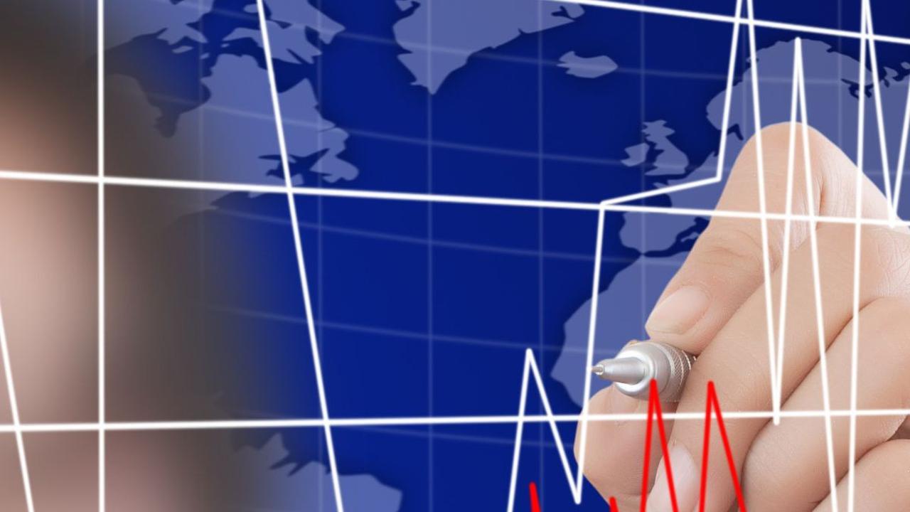 Setelah itu, penawaran umum akan dilaksanakan pada 2–4 Agustus 2023, dan pencatatan saham (listing) di BEI pada 8 Agustus 2023.