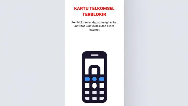 Cara Aktifkan Kartu Telkomsel