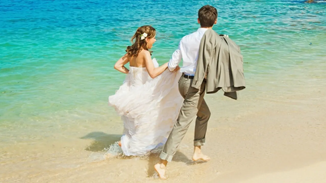 Ilustrasi (c) Shutterstock
