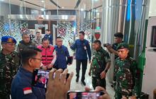 Kasus Penyelewengan Tata Kelola Izin Tambang di Kalbar, Kejagung Tetapkan Satu Tersangka dari Korporasi
