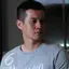 Herjunot Ali adalah aktor dan presenter asal Indonesia 
