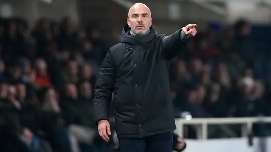 Josko Gvardiol Yakin Enzo Maresca Sosok Tepat Pimpin Manchester City