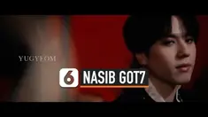 Personel boy group GOT7, Yugyeom, dikabarkan akan menandatangani kontrak eksklusif dengan label hip hop AOMG setelah kontrak GOT7 dengan JYP Entertainment berakhir pada bulan ini.