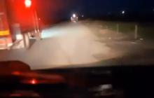 Kebohongan Israel Terbongkar dari Dalam Kuburan, ini Bukti Video Tentara Zionis Menembaki Ambulans & Membantai Petugas Medis di Gaza