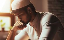 5 Kesalahan yang Bisa Menyebabkan Rasa Haus saat Puasa, Ketahui Cara Terbaik Mencegahnya
