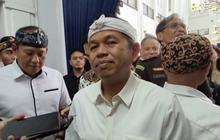 Tak Taat SE Dedi Mulyadi, Kepala Samsat Soetta Bandung Dinonaktifkan dari Jabatannya