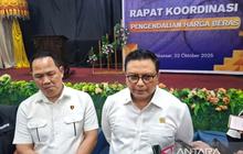 Bukan Main-main! Bapanas Ancam Sanksi Pidana Beras hingga Denda Miliaran Rupiah bagi Pelaku Curang