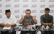 Sudirman Said Siap Maju Pilgub Jakarta: Saya Pengen Urus 40 Persen Warga Paling Bawah