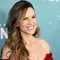 Hilary Swank Umumkan Hamil Anak Ketiga di Usia 52 Tahun, Semangati Warganet soal Takdir