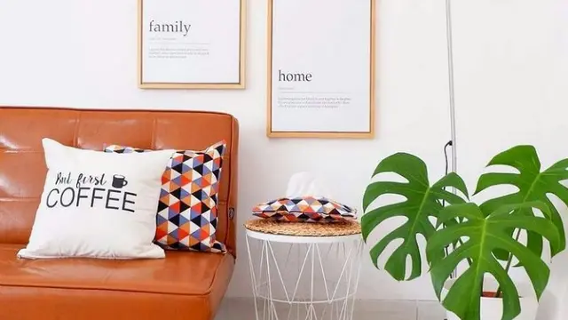 Diary Fimela:  Sukes Berbisnis, Herlina Puspita Dewi Buktikan Usaha Tak Khianati Hasil