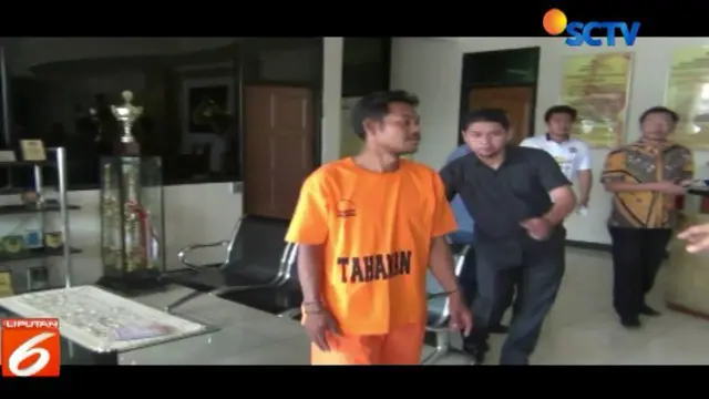 Polisi Tangkap 3 Pelaku Persekusi di Bekasi, 2 Orang Lainnya Buron