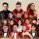 Dangdut Academy 8 - Credit: Indosiar