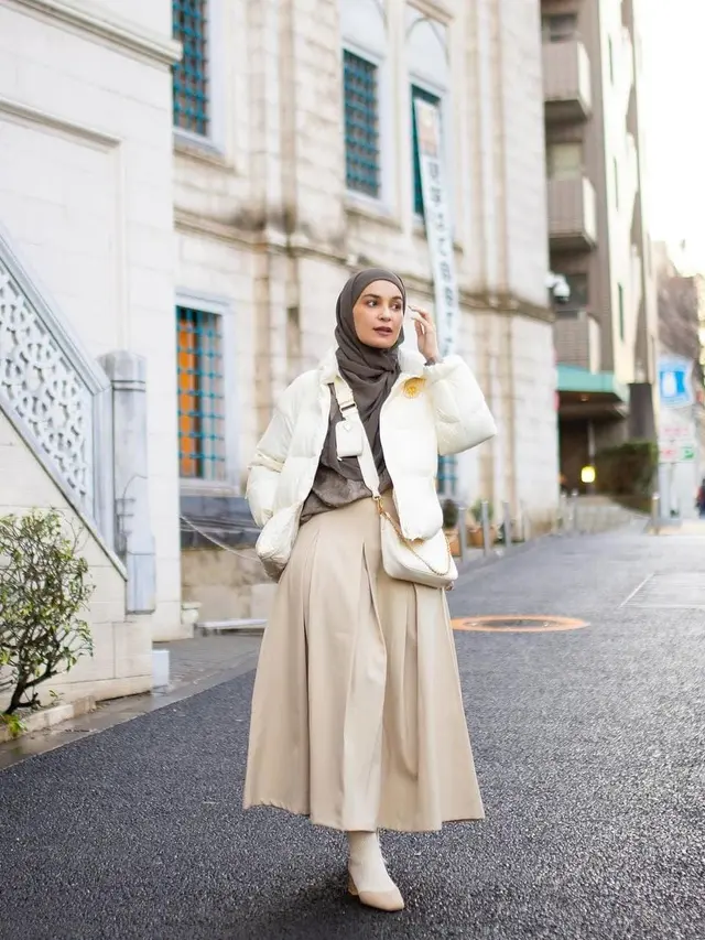 Shireen Sungkar (Instagram/shireensungkar)