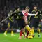 Manchester United hingga Chelsea, Tim-tim yang Bisa Tantang Arsenal di Premier League Musim Ini
