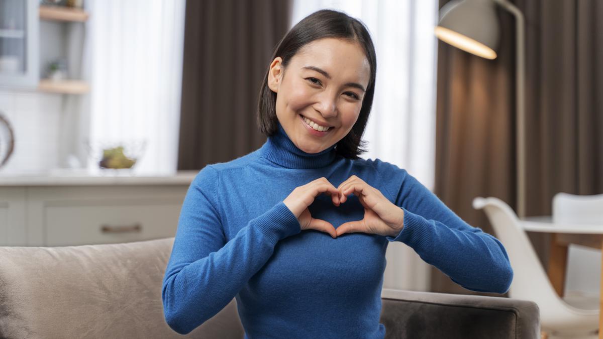 5 Zodiak yang Makin Dewasa, Makin Sayang Sama Diri Sendiri