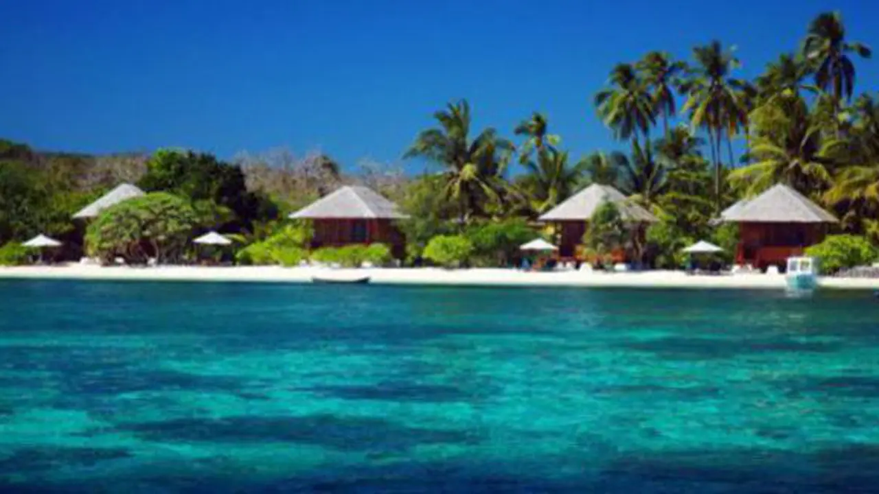 (C) wisata-bihneka