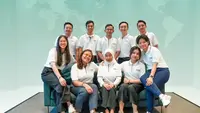 Tanoto Foundation Fellowship 2026 Kembali Dibuka, Ajak Generasi Muda Ciptakan Dampak untuk Pendidikan Indonesia