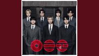 Lirik Lagu Body to Body Milik BTS, Menghuni Peringkat ke-5 Daftar Trending Top 20 YouTube