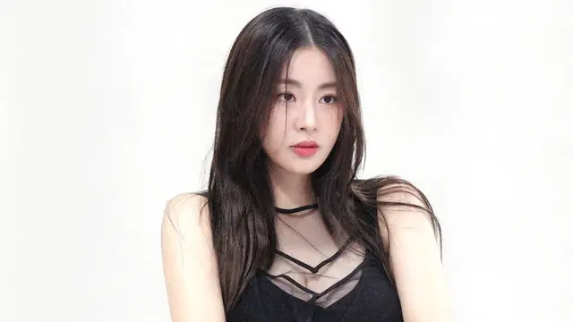 Kang Sora