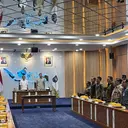 Mendagri Dorong Pemda Libatkan Dinkes hingga Dinas Pertanian Dukung MBG
