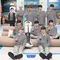 Wanna One Bakal Reuni Lewat Special Performance di KCON LA 2026