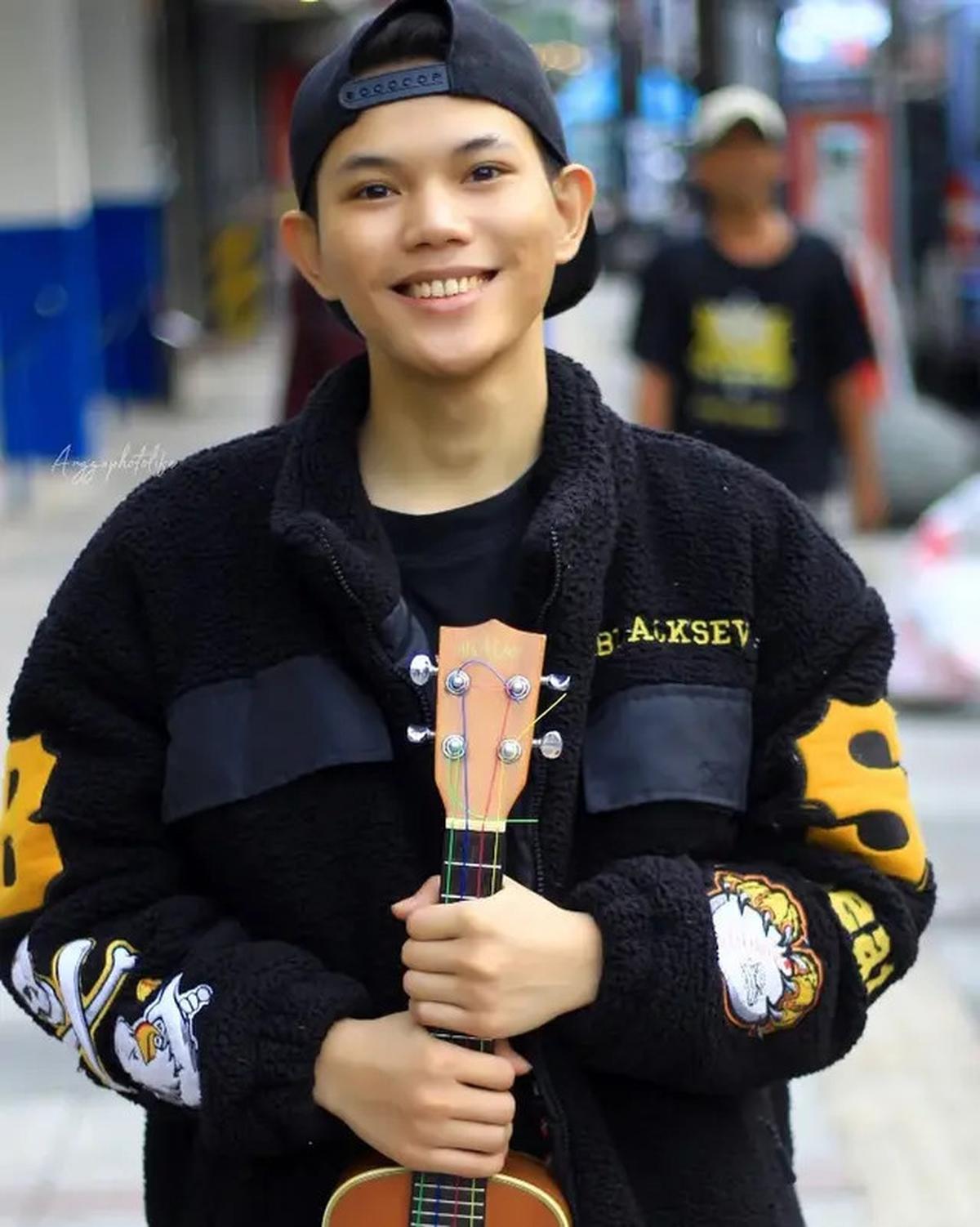 6 Mantan Artis Cilik Ini Menggugat Cerai Pasangan, Terbaru Sherina Munaf