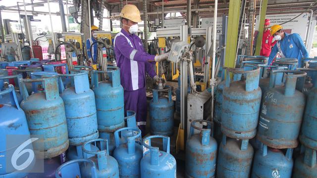 20160106-Gas-Elpiji-12Kg-AY