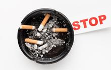 Pedagang Ritel Tak Setuju Aturan Larang Penjualan Rokok Ketengan, Ini Sederet Alasannya