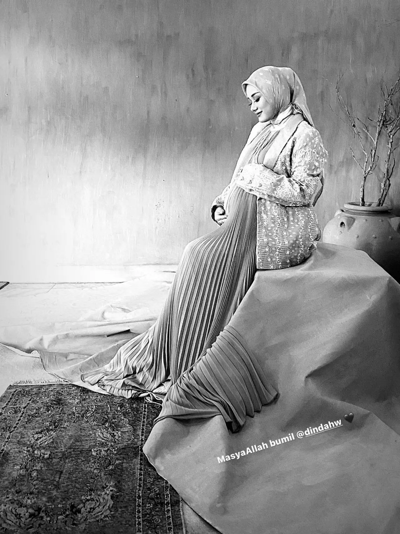 7-pemotretan-geng-mamayu-kompak-berhijab-ada-duo-bumil-curi-perhatian