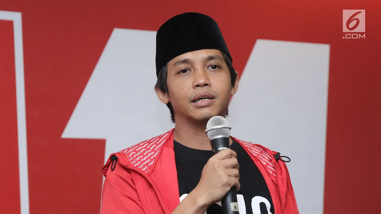 Keluarkan SP3, Bareskrim Hentikan Kasus Iklan PSI