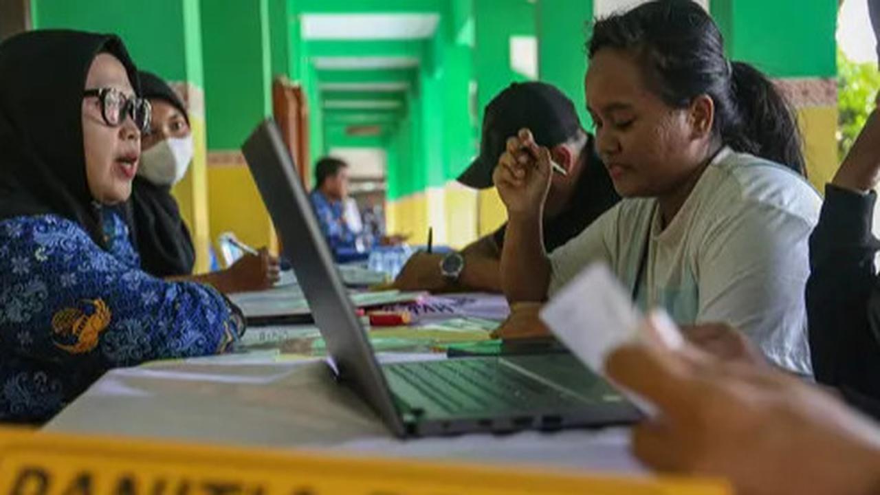 Orang Tua Catat! KPK Pelototi Suap PPDB 2025, Ada 9 Modus yang Bakal Disikat