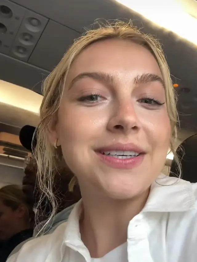 Videonya Viral di Tiktok dan Mengundang Banyak Komentar