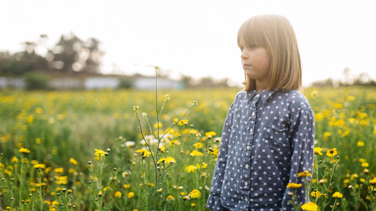 Rahasia Penerapan Kedisiplinan pada Anak yang Efektif dan Memperkenalkan Konsekuensi Perilaku Buruk