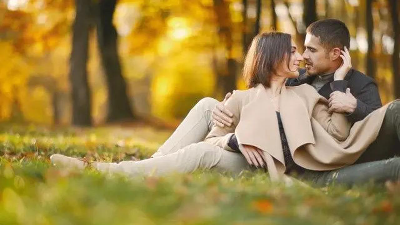 Inilah 5 Tanda Pria yang Benar-benar Jatuh Cinta Padamu