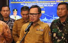Wamendagri Usul Denda bagi Warga yang Hilangkan e-KTP