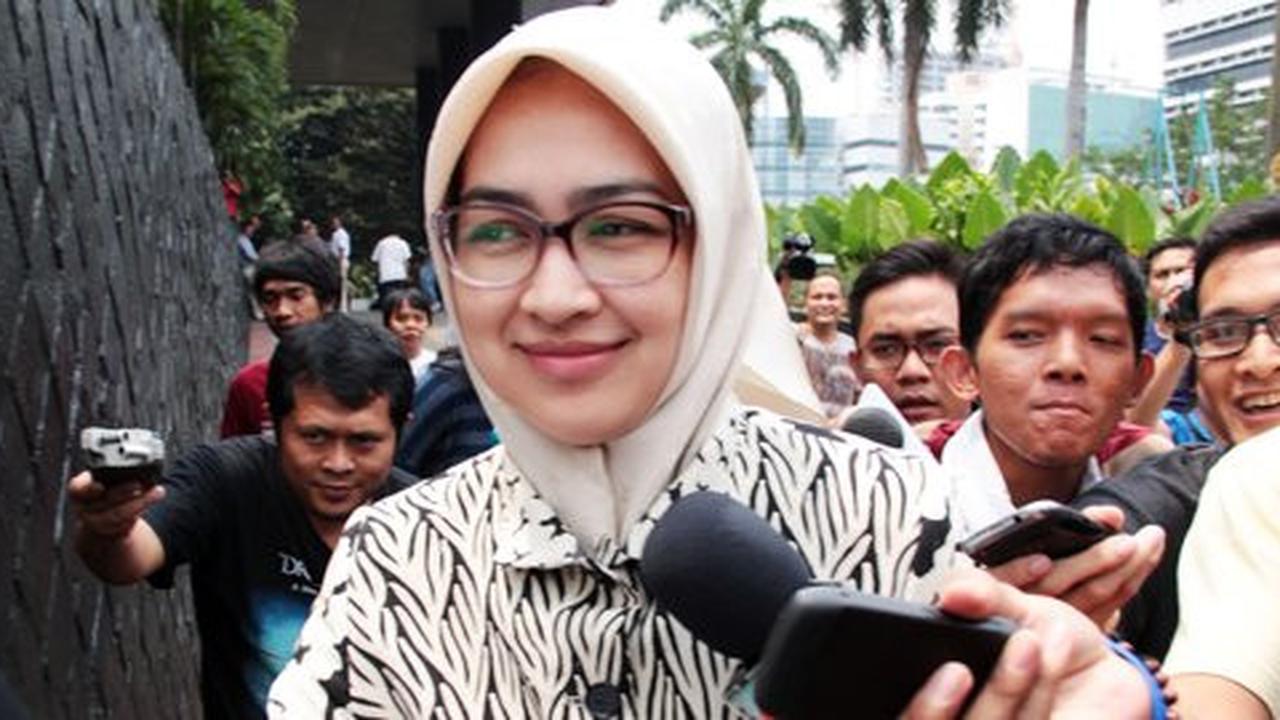 DPRD akan laporkan dugaan permainan dana bansos Tangsel ke KPK