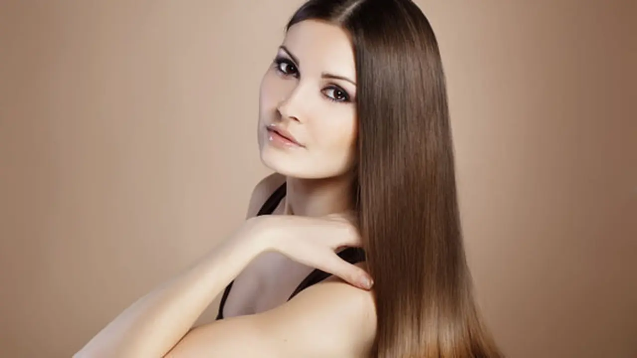 Foto: copyright shutterstock.com