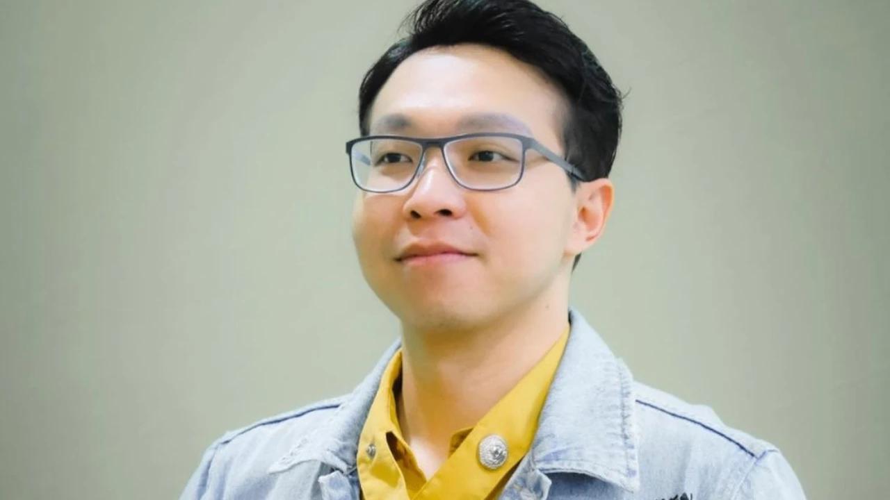 Richard Lee Batal Diperiksa Polisi Hari Ini, Alasannya Masih Sakit